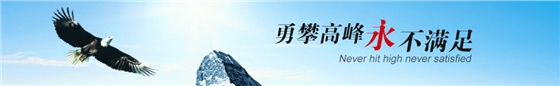臺灣春鼎羅茨風機