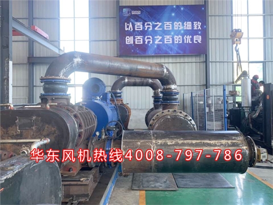 高壓雙級串聯(lián)羅茨風(fēng)機(jī) (7).jpg