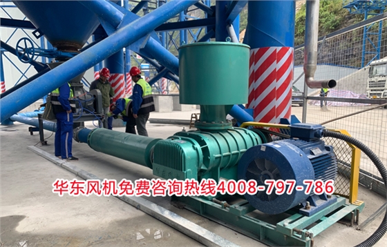 章丘羅茨風(fēng)機(jī)廠(chǎng)家1.jpg