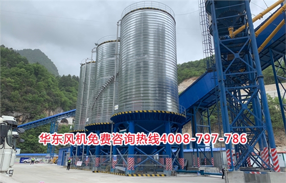 章丘羅茨風(fēng)機(jī)廠(chǎng)家2.jpg