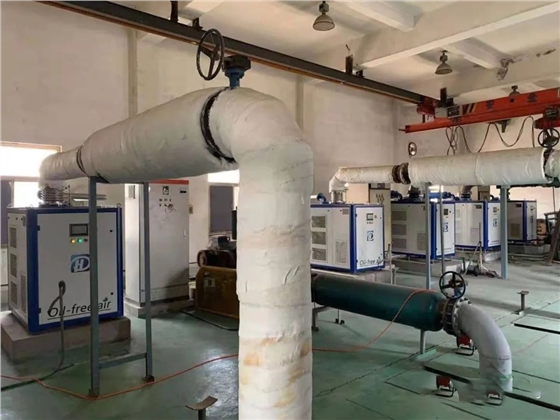 羅茨風機現場.jpg