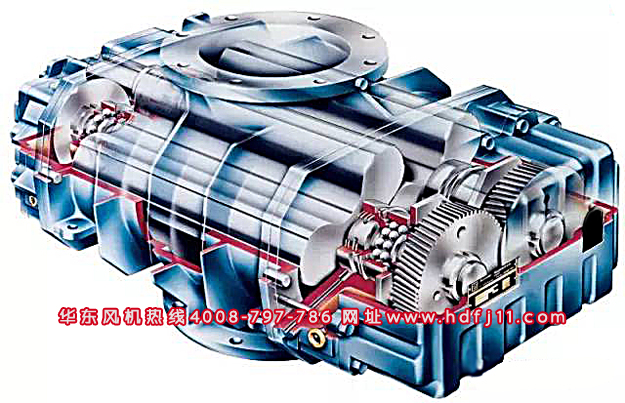 三葉羅茨風(fēng)機(jī).jpg 三葉羅茨風(fēng)機(jī).jpg