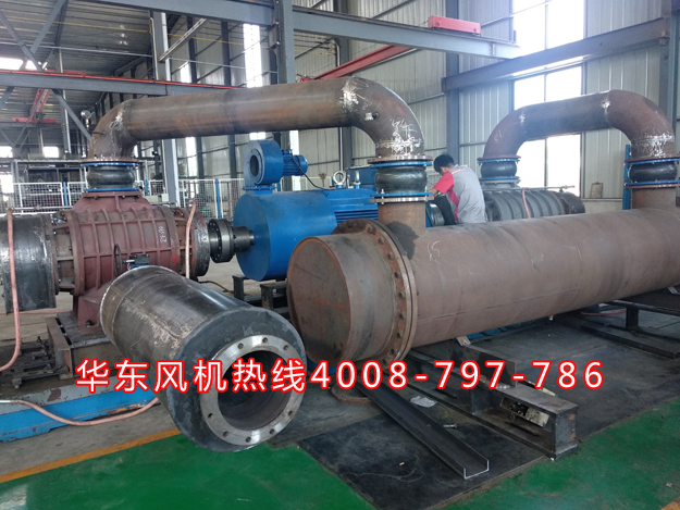 高壓雙級串聯(lián)羅茨風(fēng)機 (3).jpg