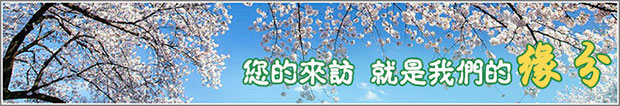 三葉羅茨風(fēng)機(jī) 三葉羅茨風(fēng)機(jī)